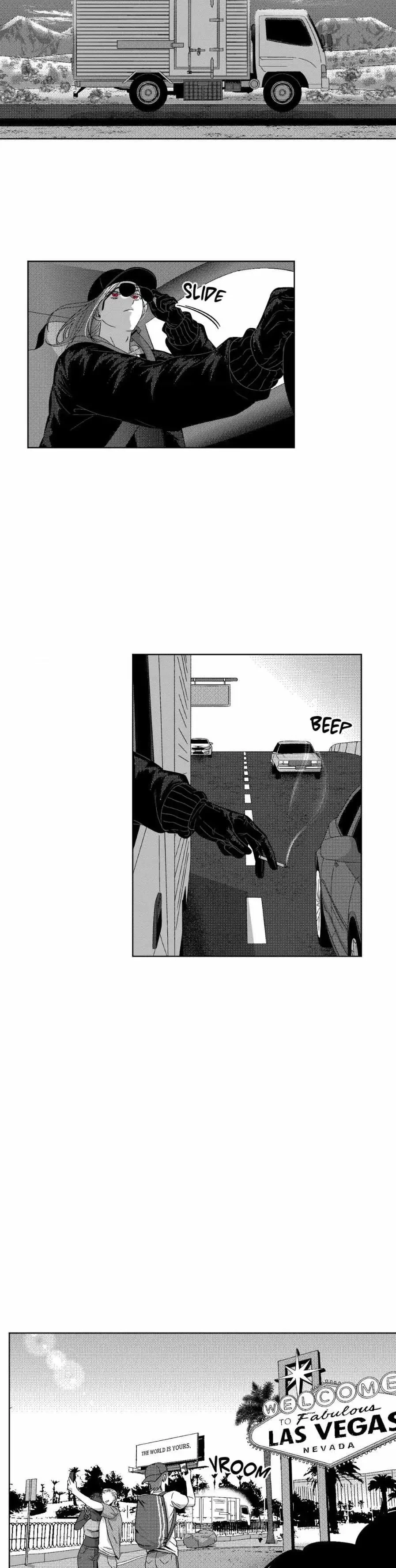 Chapter 19, page 4