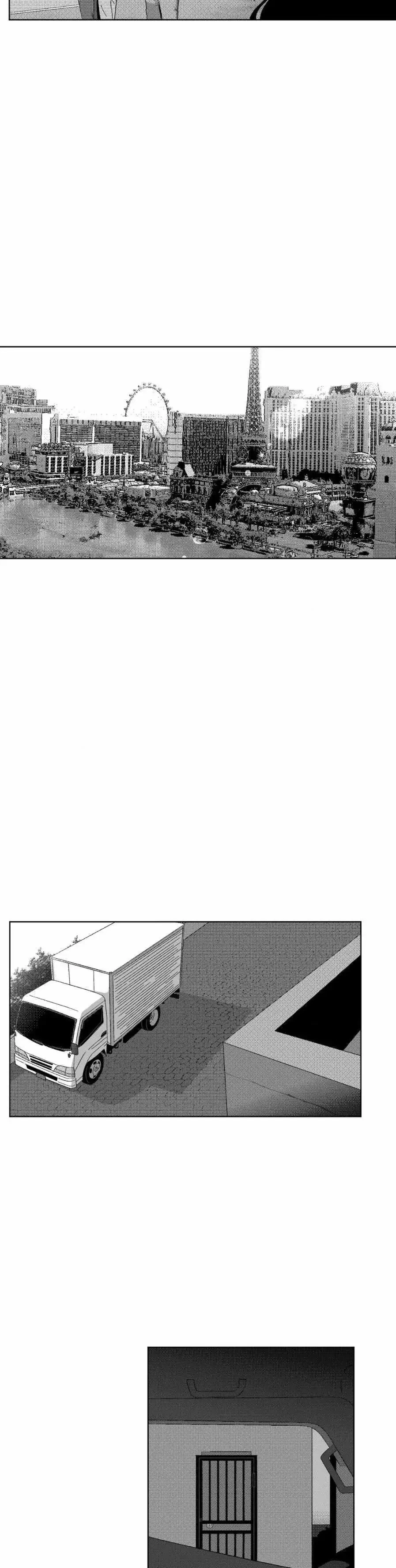 Chapter 19, page 5