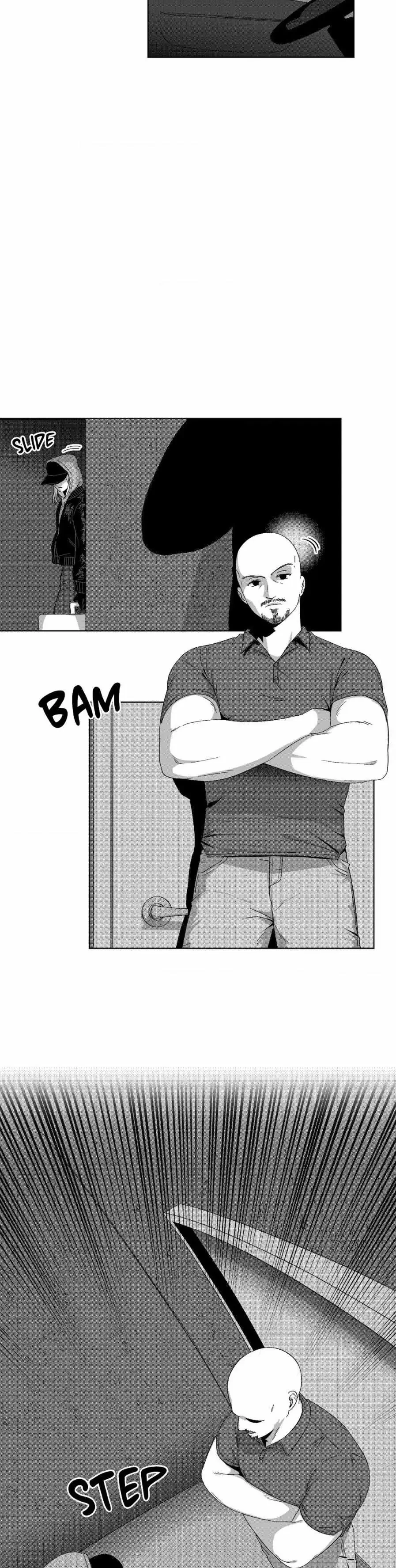 Chapter 19, page 6