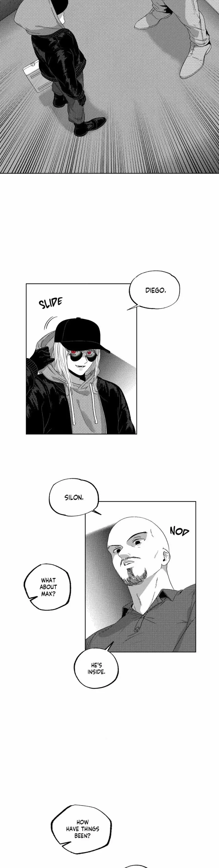 Chapter 19, page 7