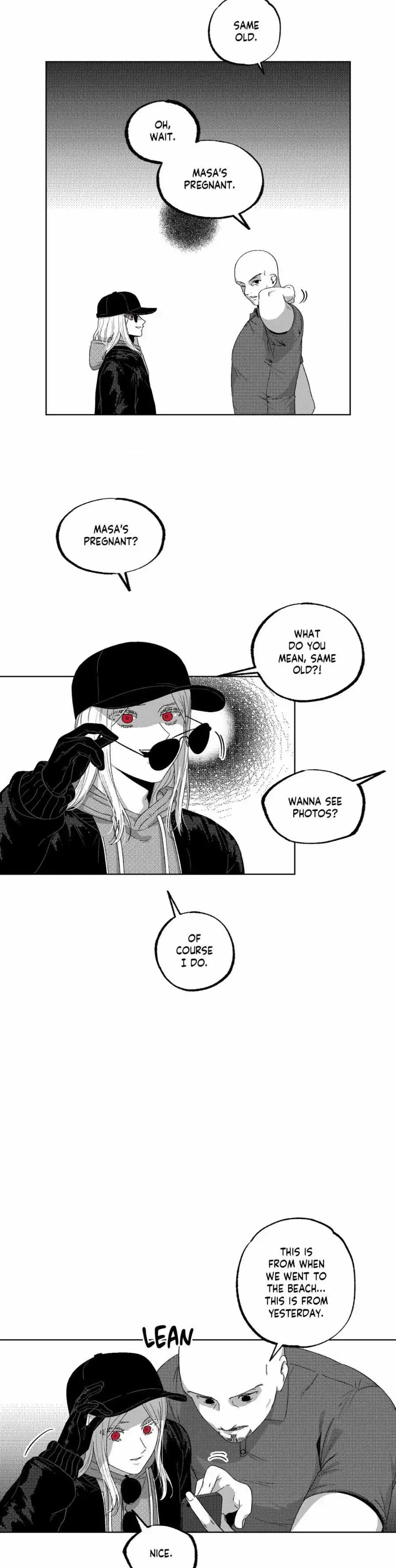 Chapter 19, page 8