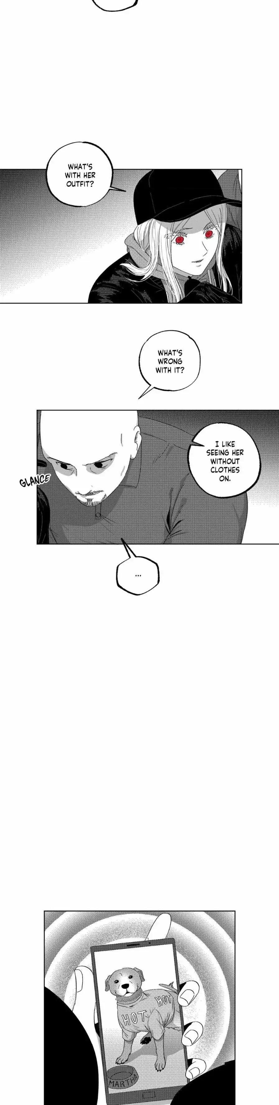 Chapter 19, page 9