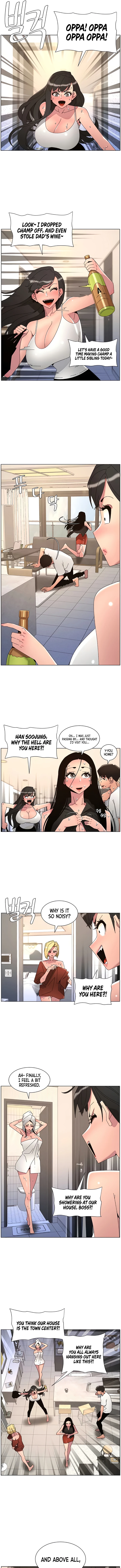 Chapter 99, page 8