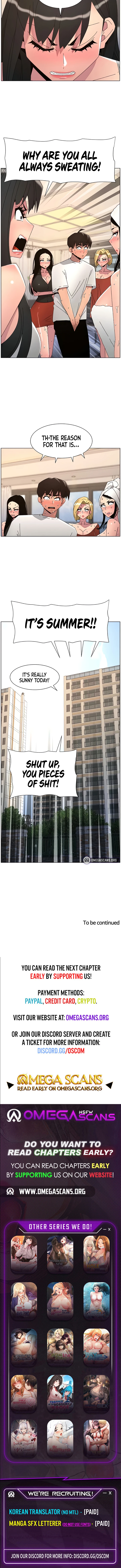 Chapter 99, page 9