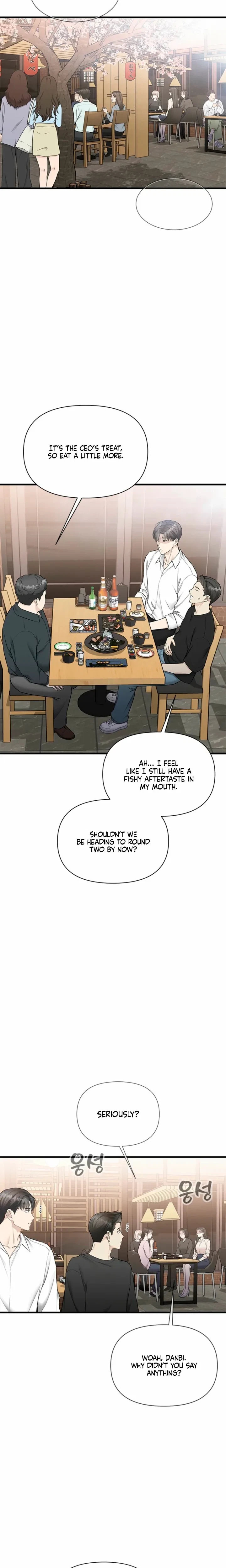 Chapter 53, page 12