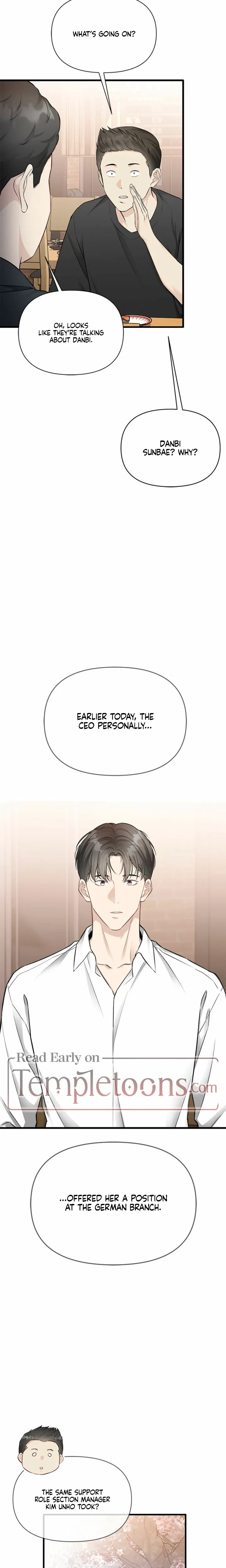 Chapter 53, page 13