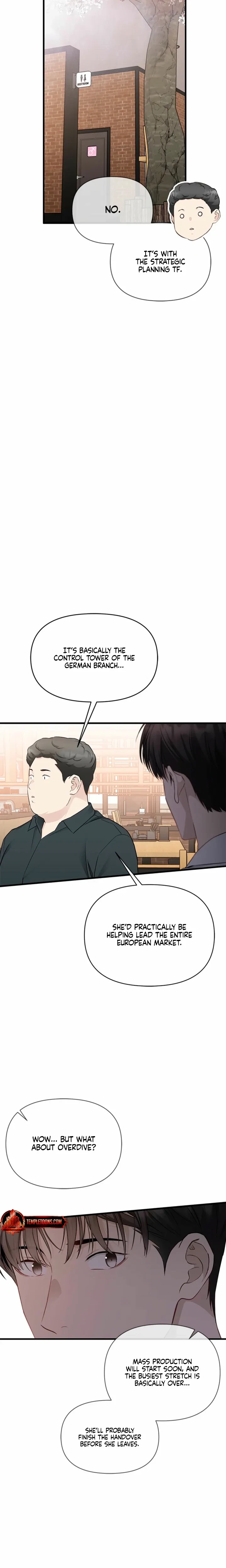Chapter 53, page 14