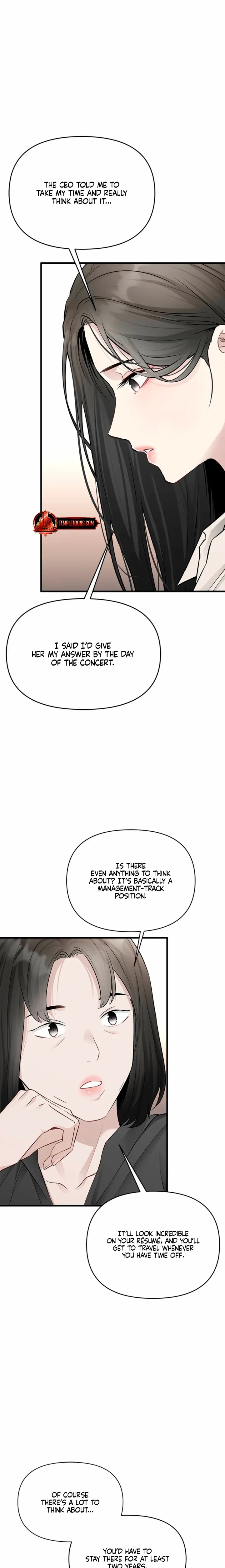 Chapter 53, page 16