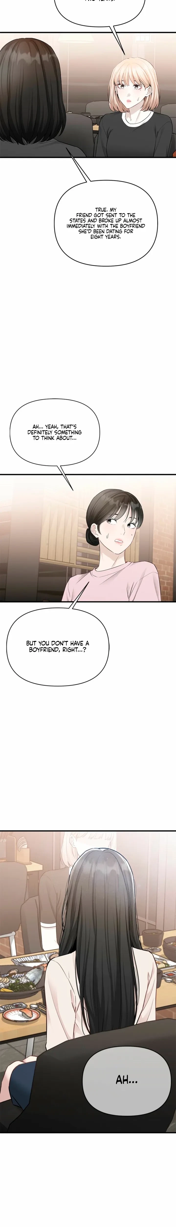 Chapter 53, page 17