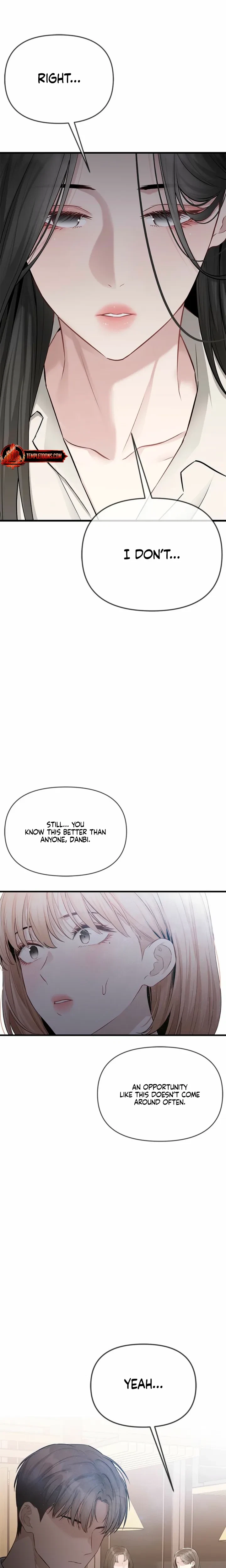Chapter 53, page 18