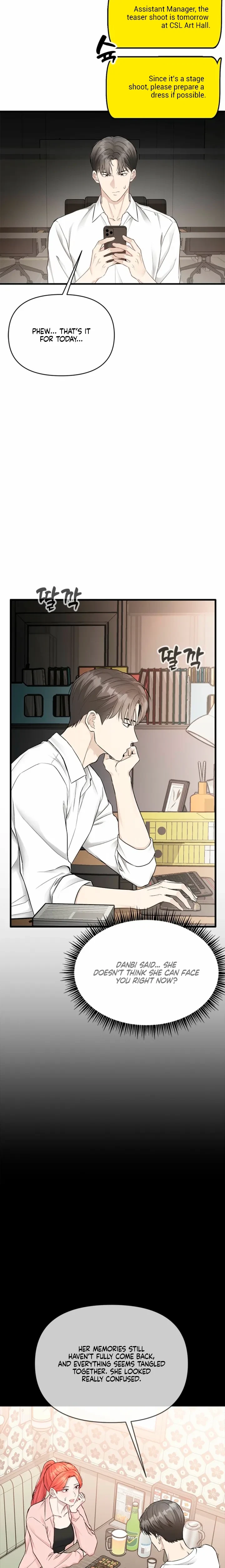 Chapter 53, page 20