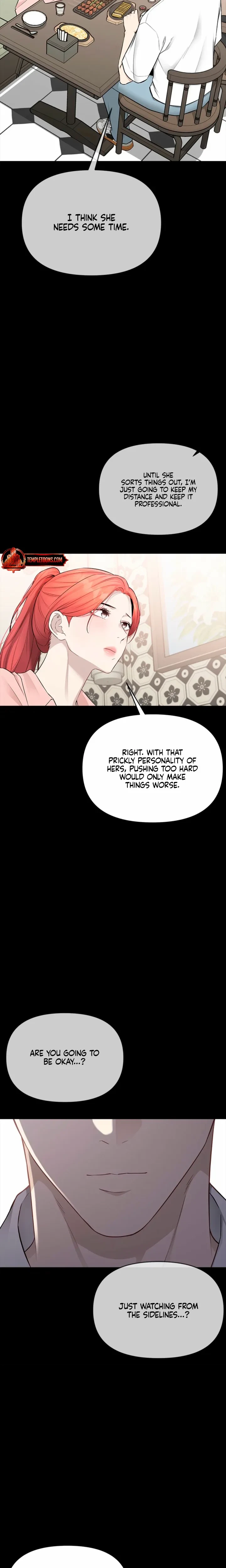 Chapter 53, page 21