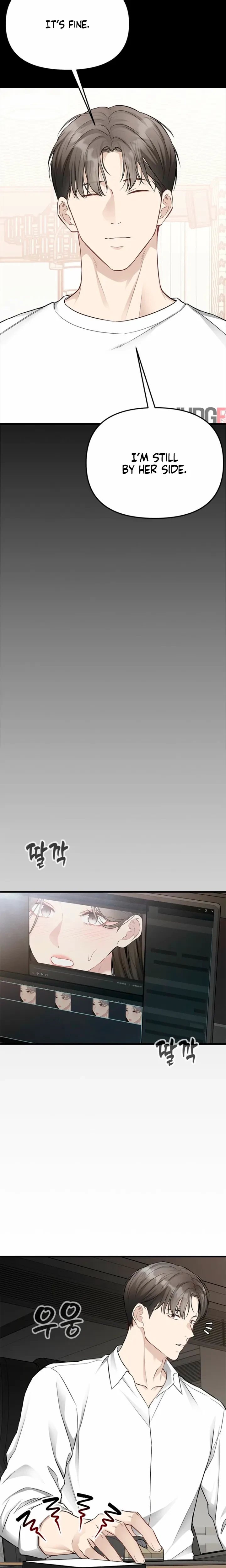 Chapter 53, page 22