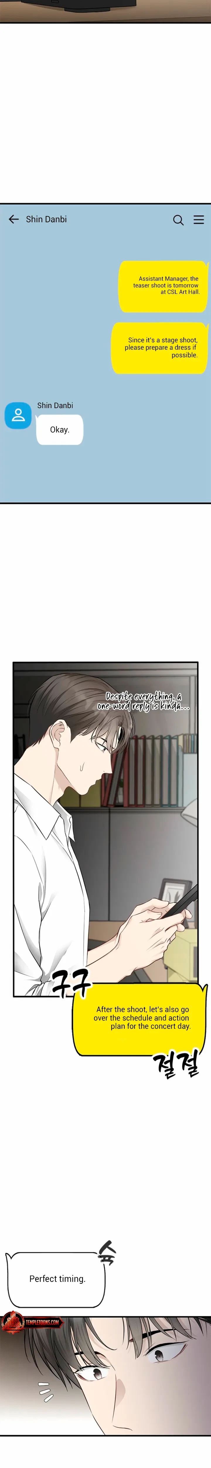 Chapter 53, page 23