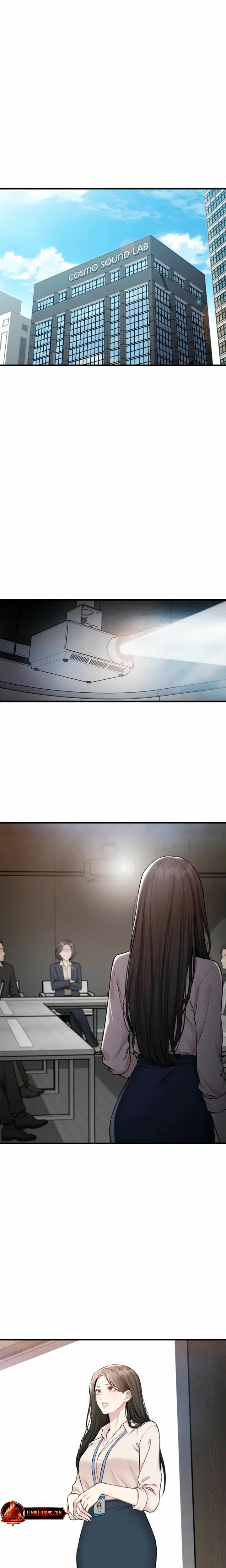 Chapter 53, page 5