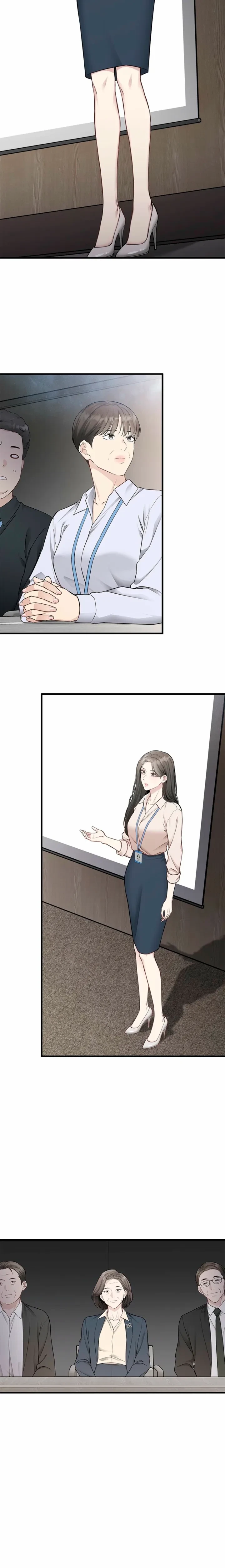 Chapter 53, page 6