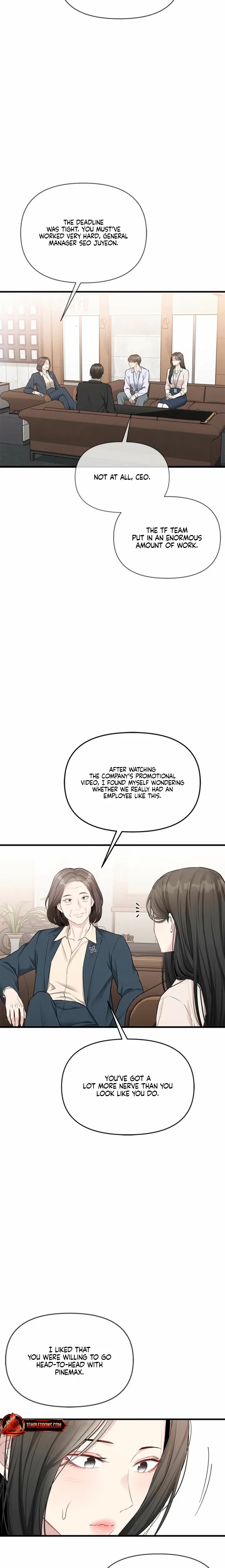 Chapter 53, page 8