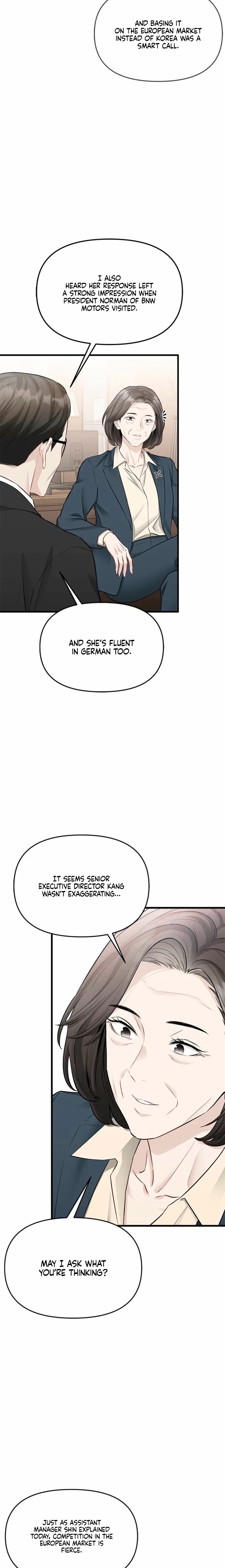 Chapter 53, page 9