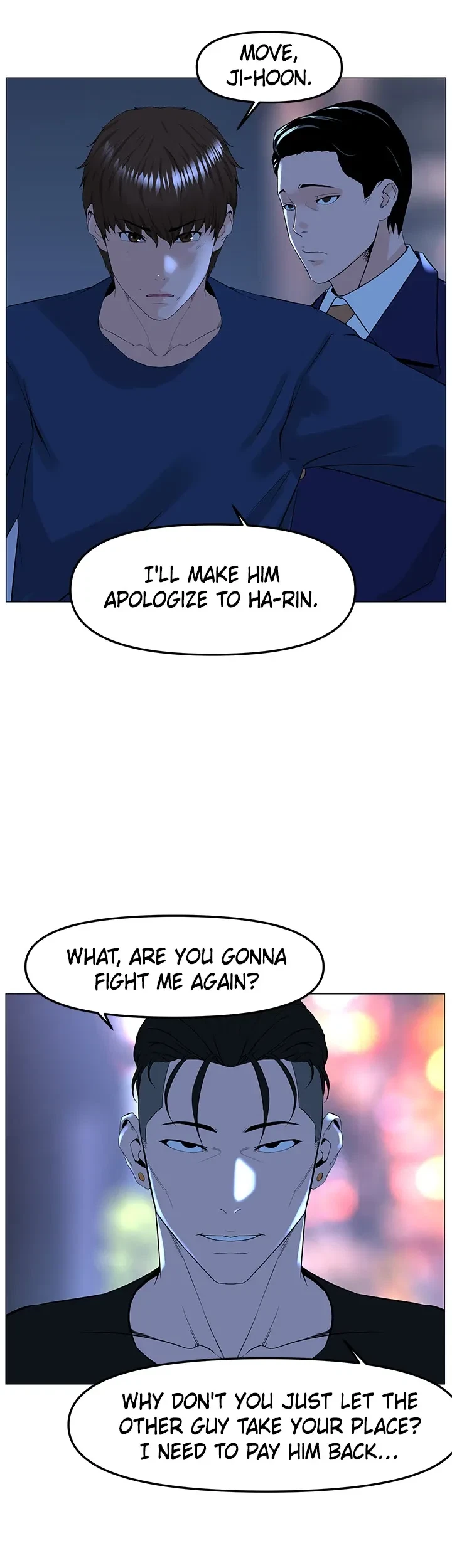 Chapter 65, page 10