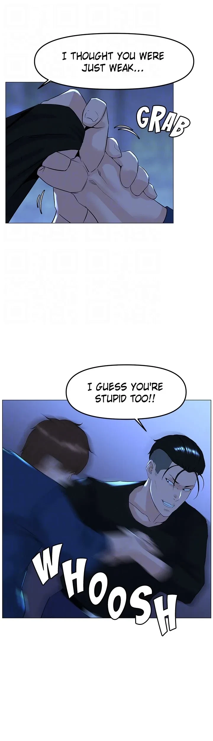 Chapter 65, page 12