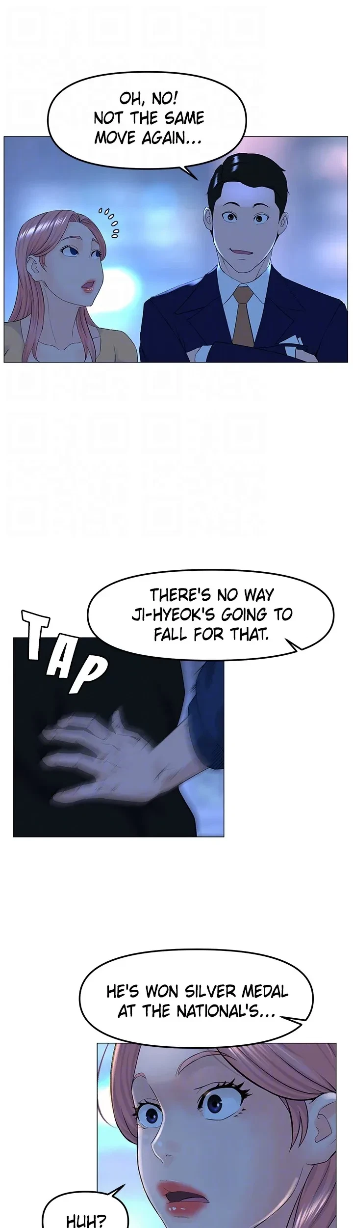 Chapter 65, page 13