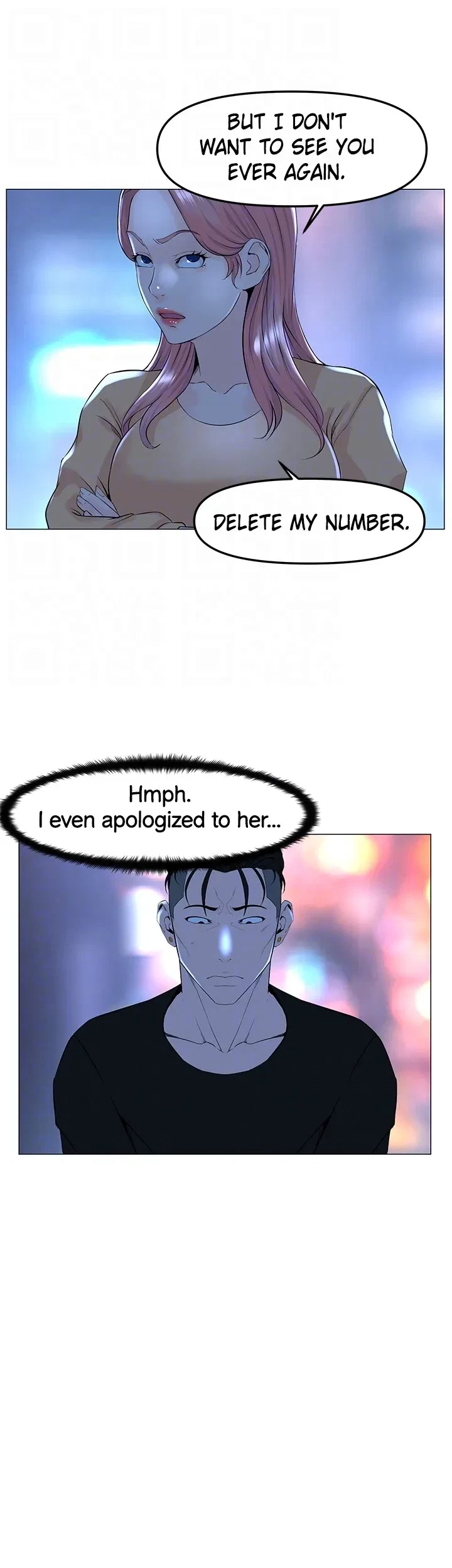 Chapter 65, page 19