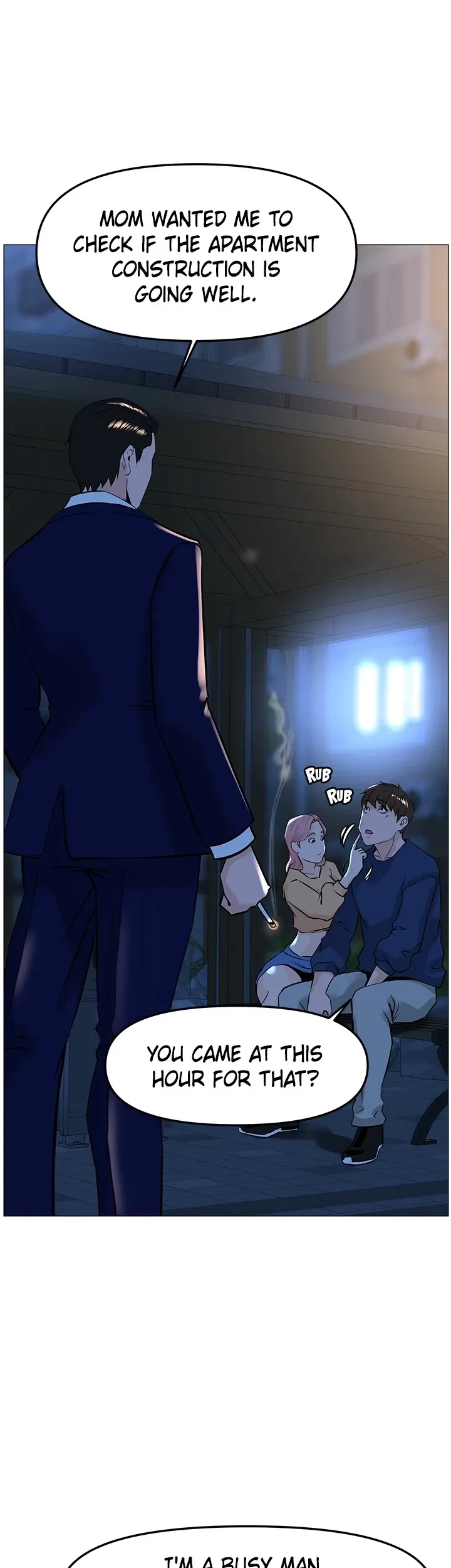 Chapter 65, page 21