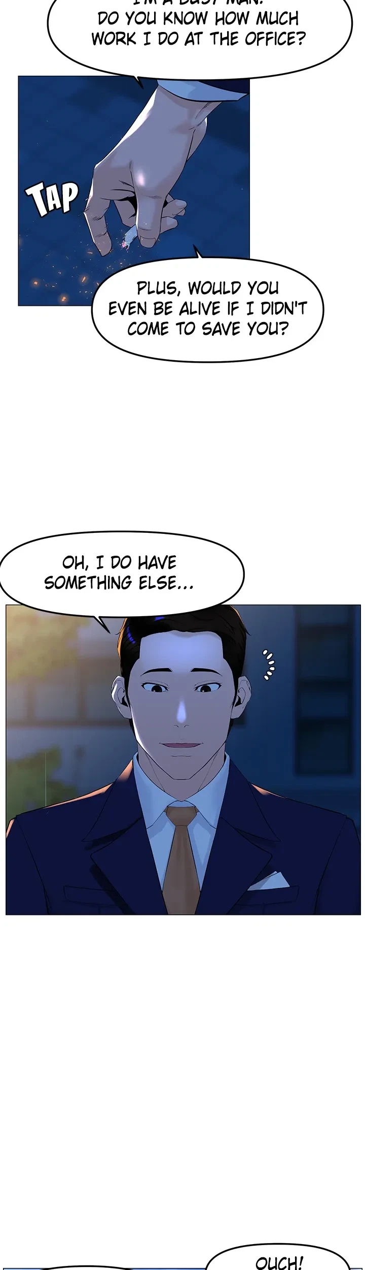 Chapter 65, page 22