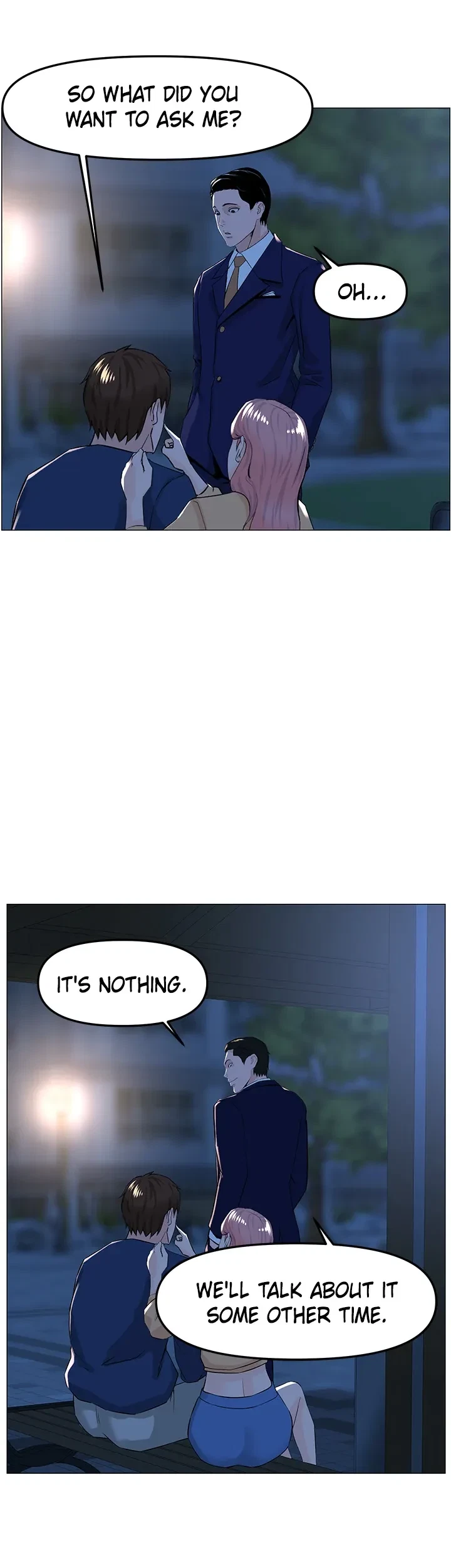 Chapter 65, page 24