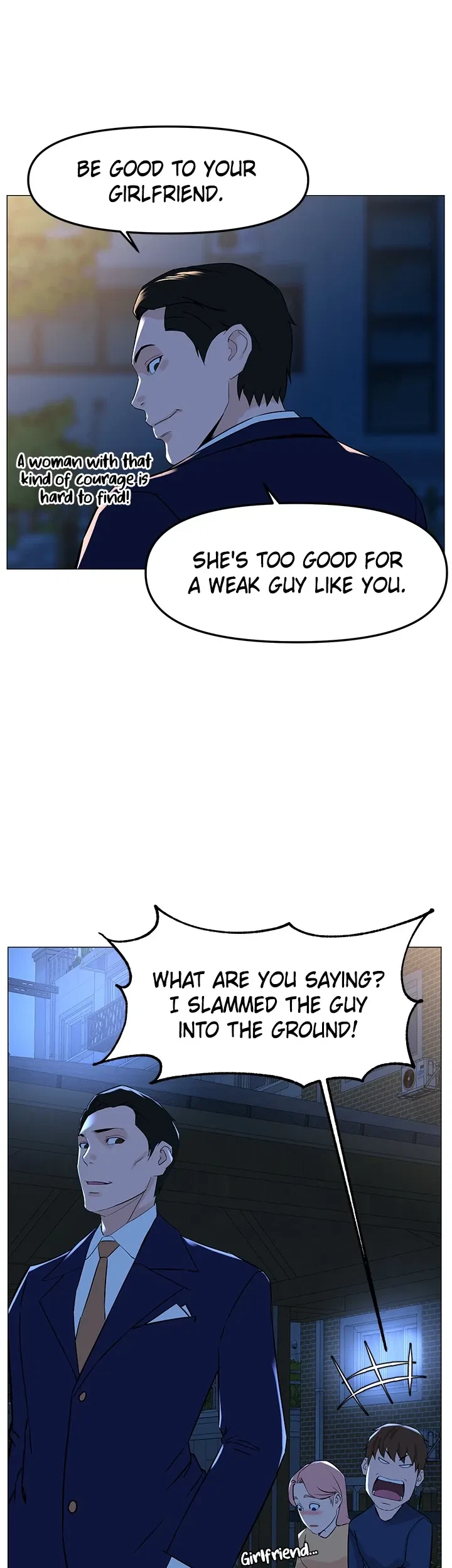 Chapter 65, page 25