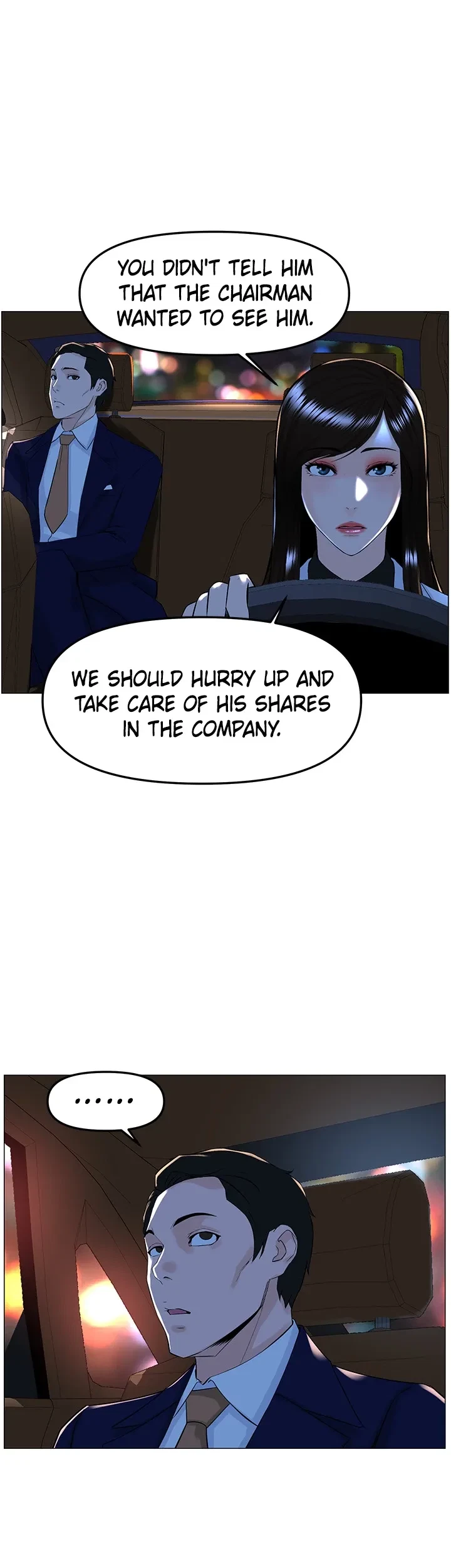 Chapter 65, page 27