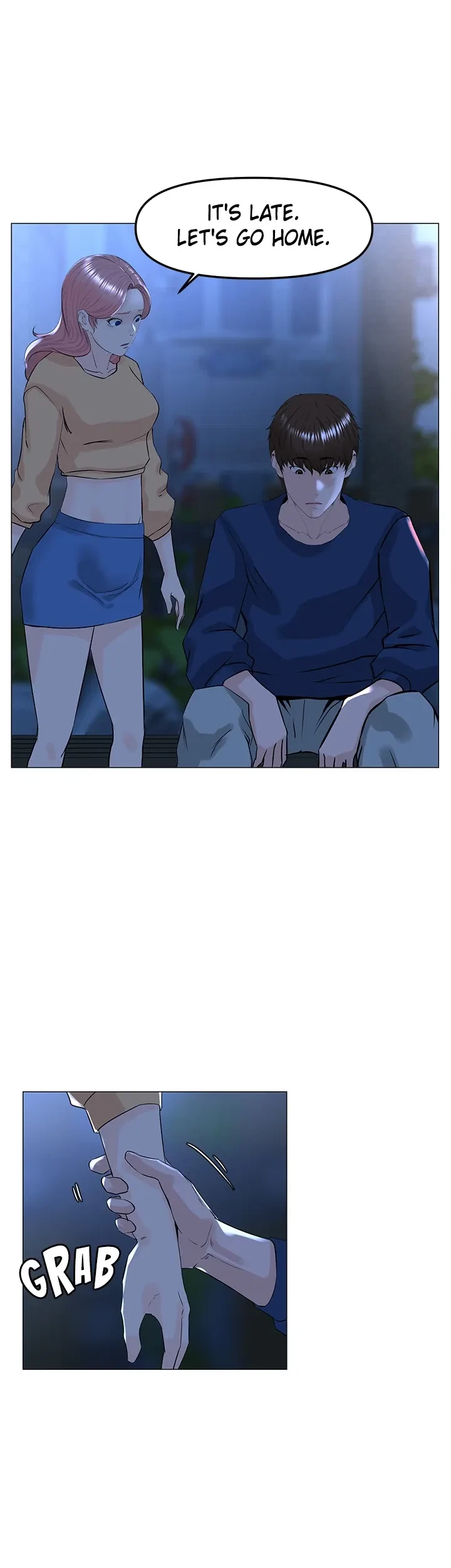 Chapter 65, page 29