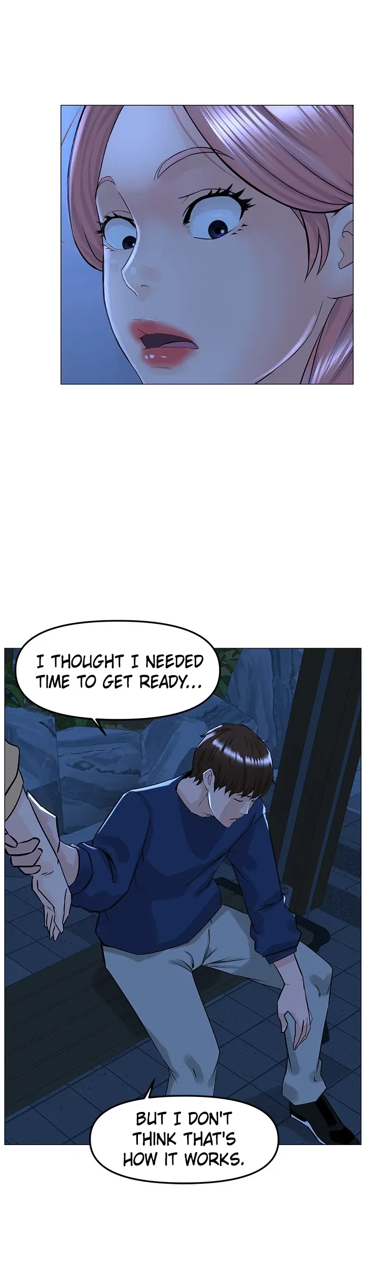 Chapter 65, page 30
