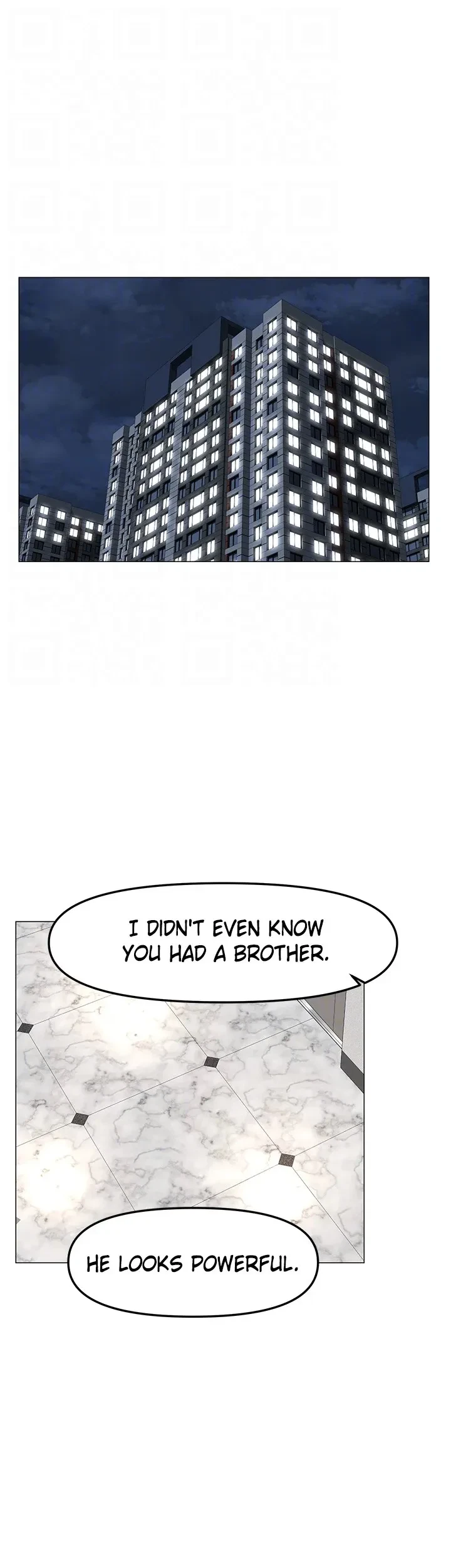 Chapter 65, page 32