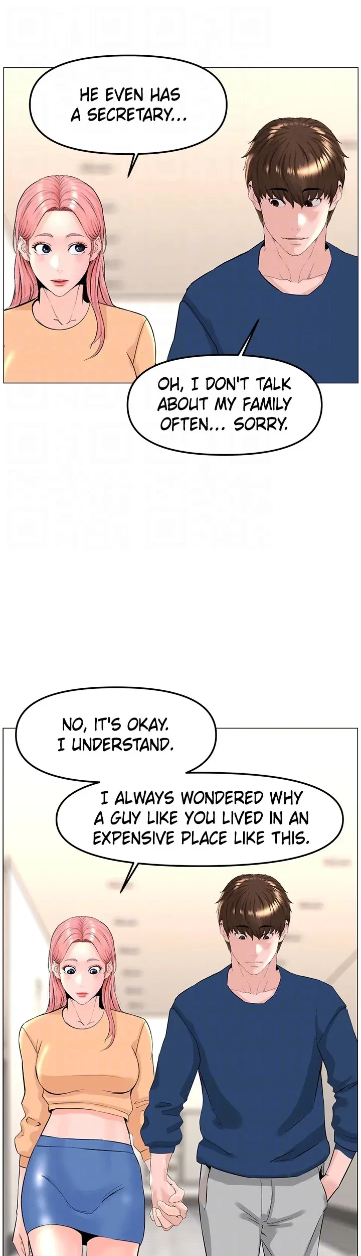 Chapter 65, page 33