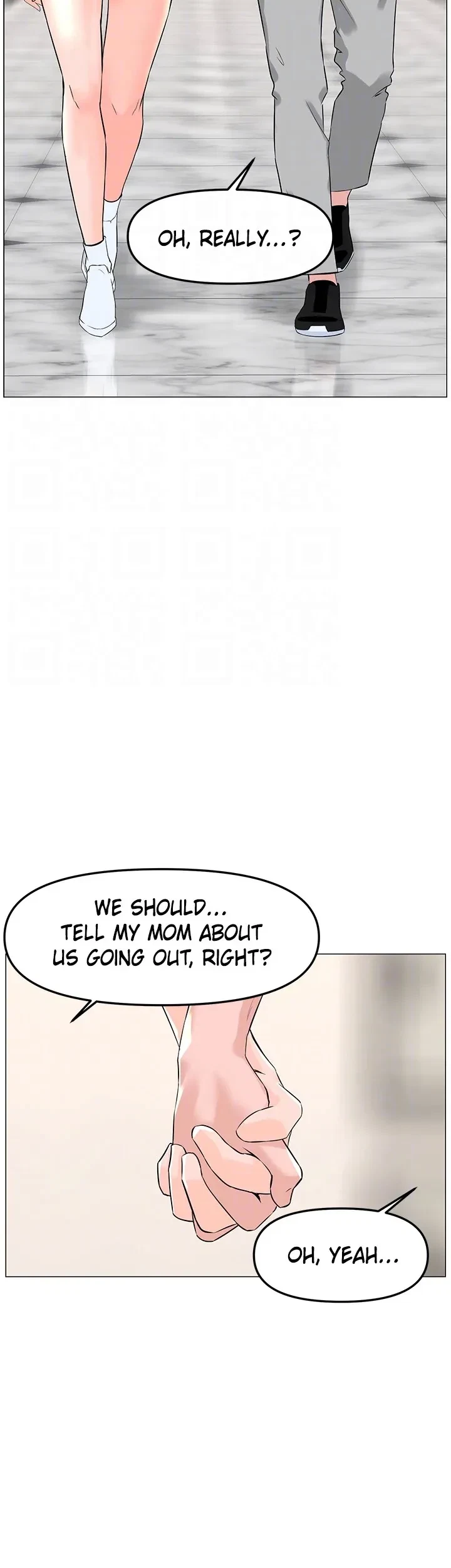 Chapter 65, page 34