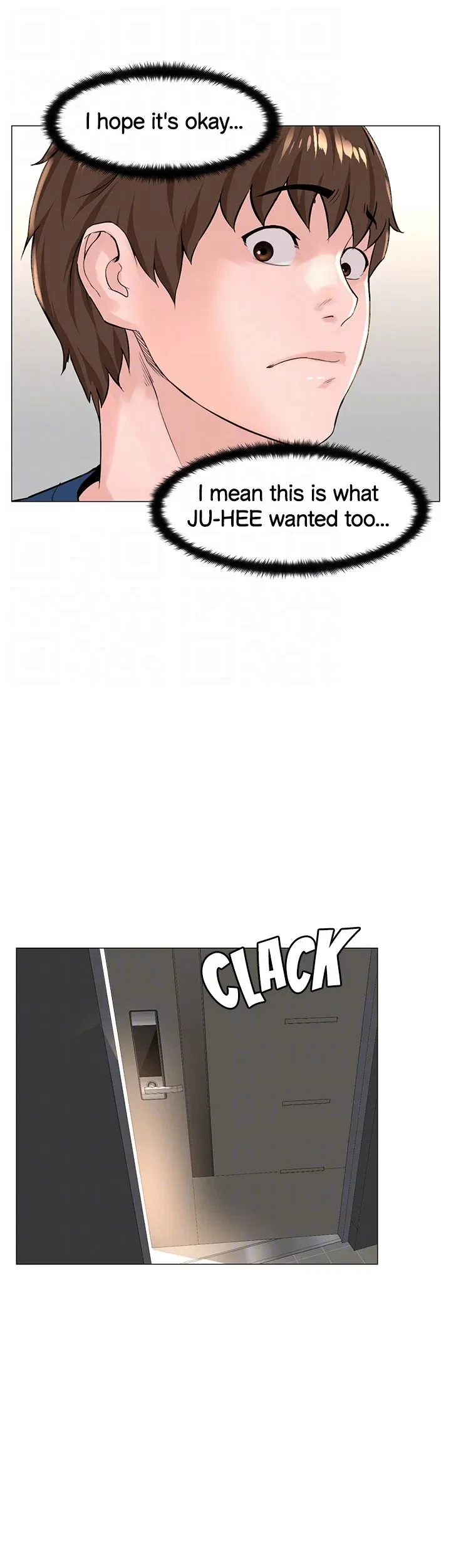 Chapter 65, page 35