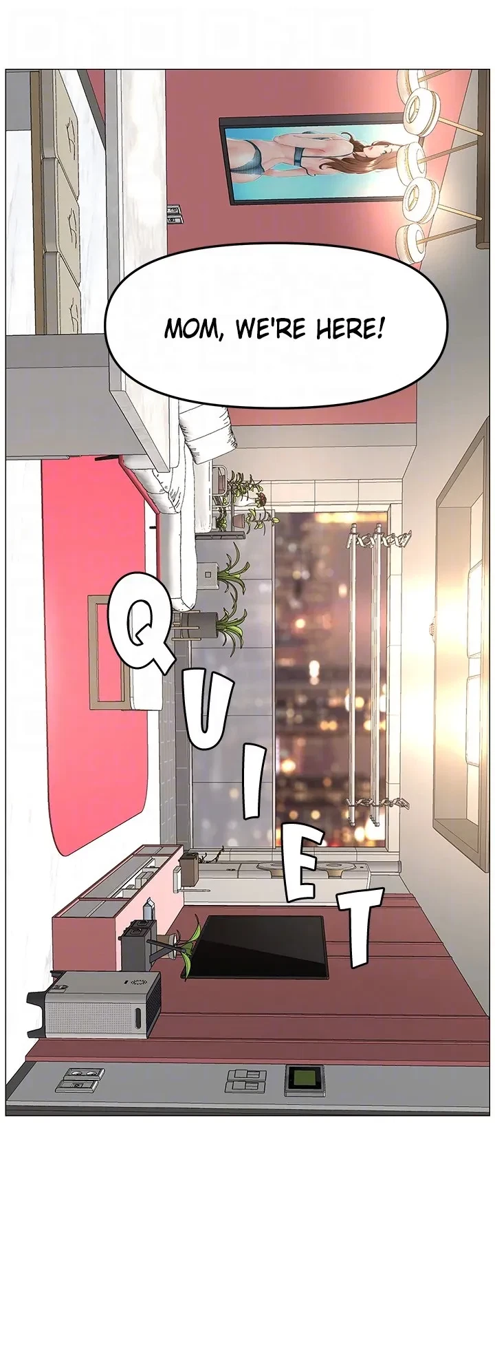 Chapter 65, page 36