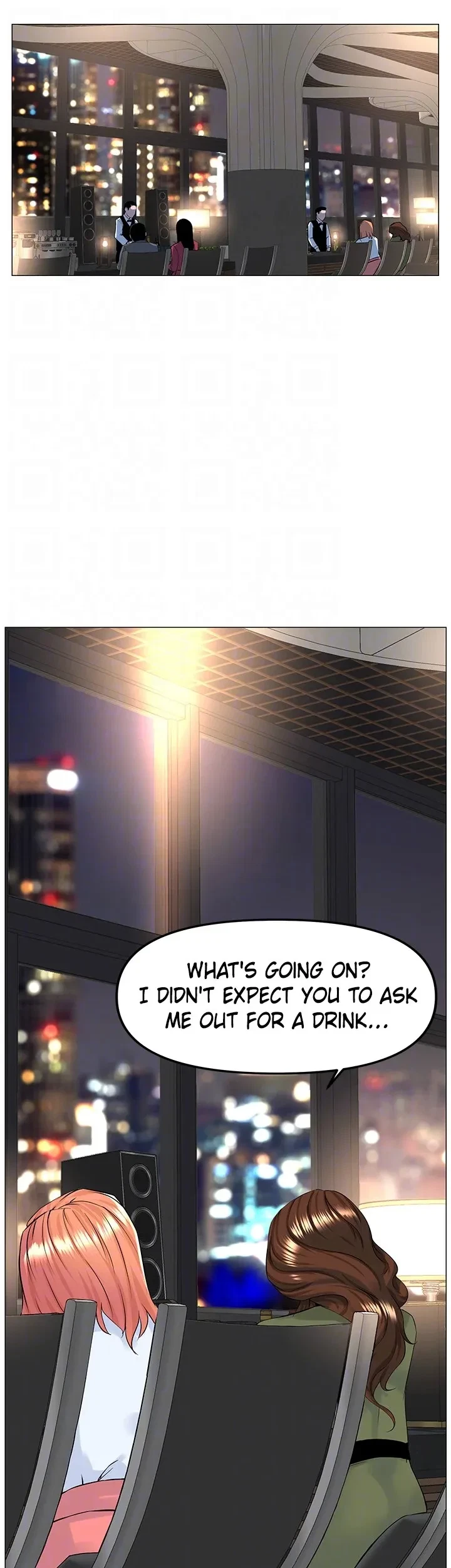 Chapter 65, page 38