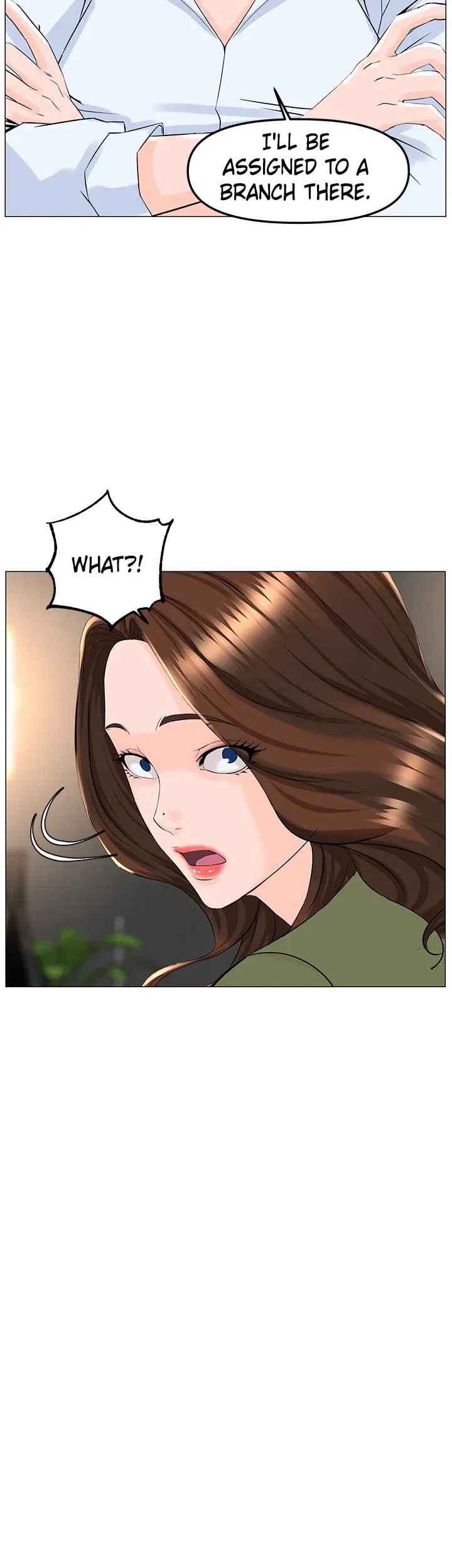 Chapter 65, page 41