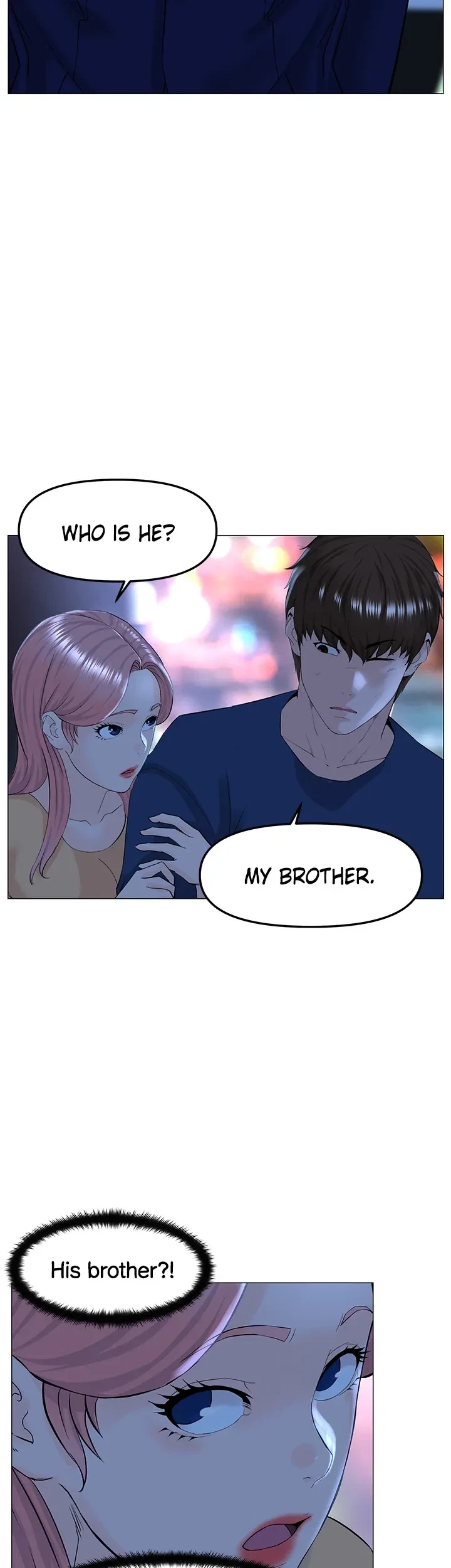 Chapter 65, page 5