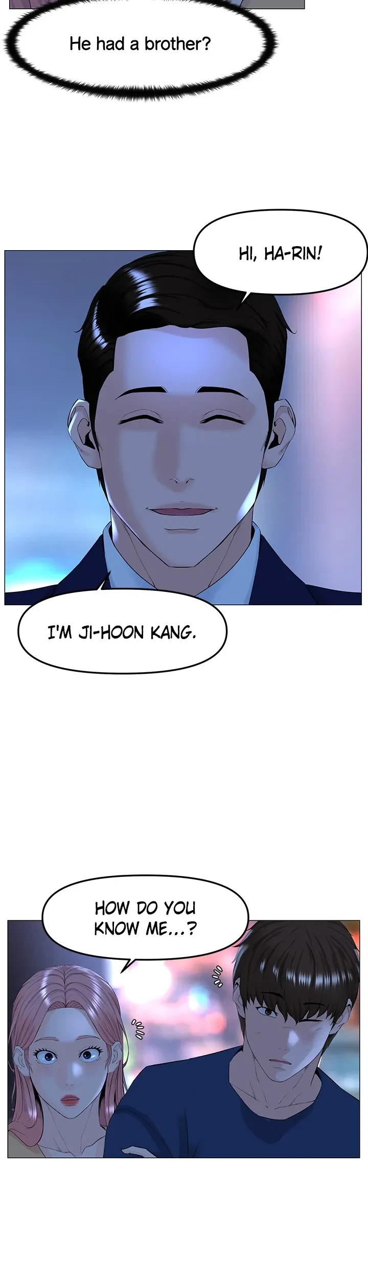 Chapter 65, page 6