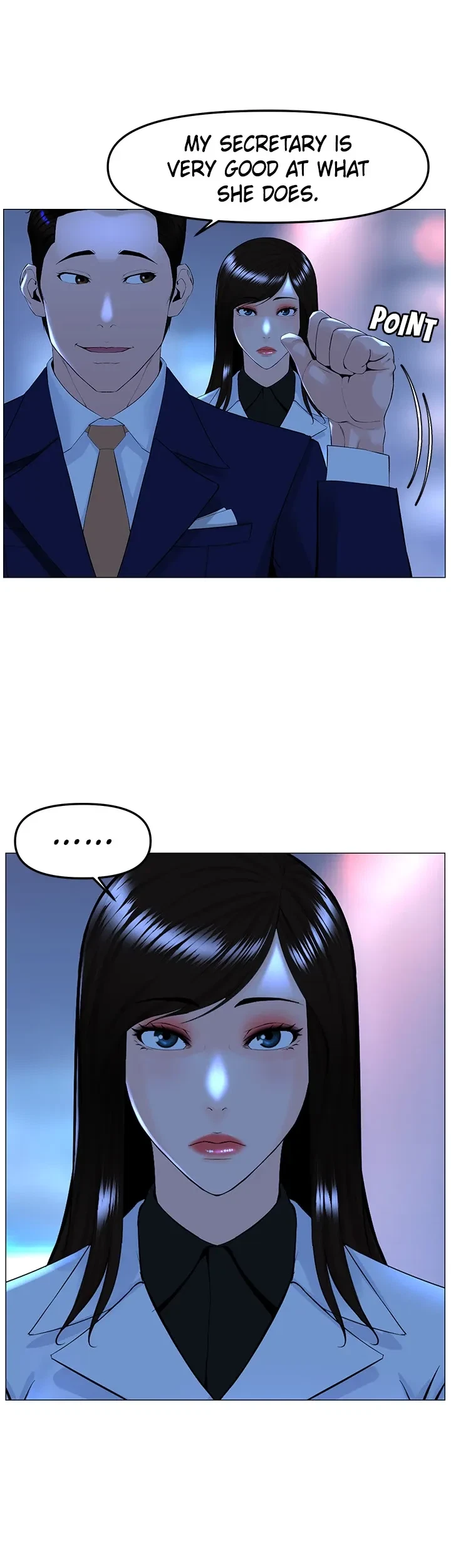 Chapter 65, page 7