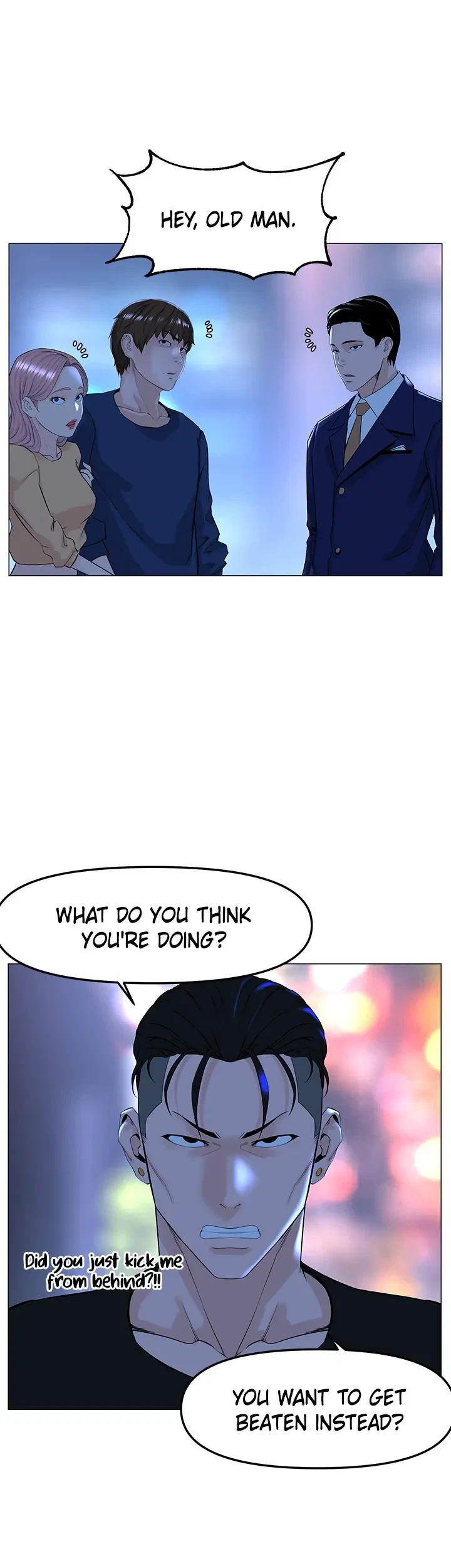 Chapter 65, page 8
