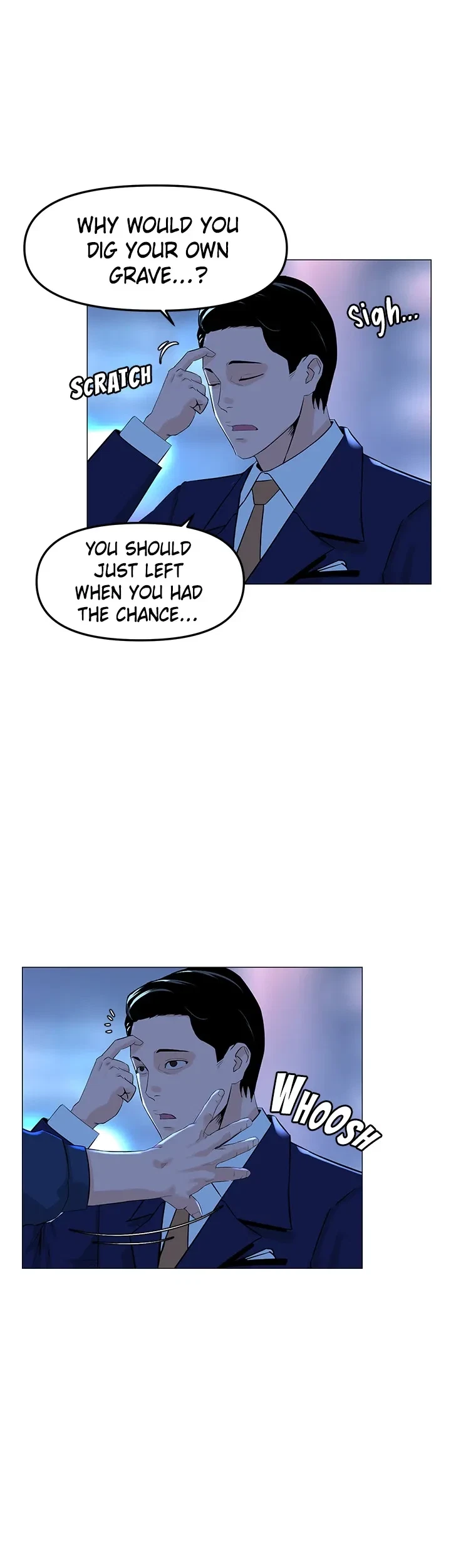 Chapter 65, page 9