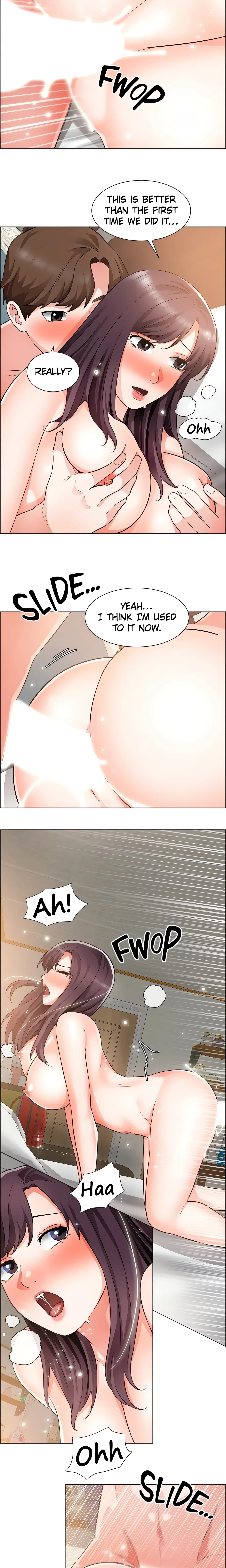 Chapter 37, page 13
