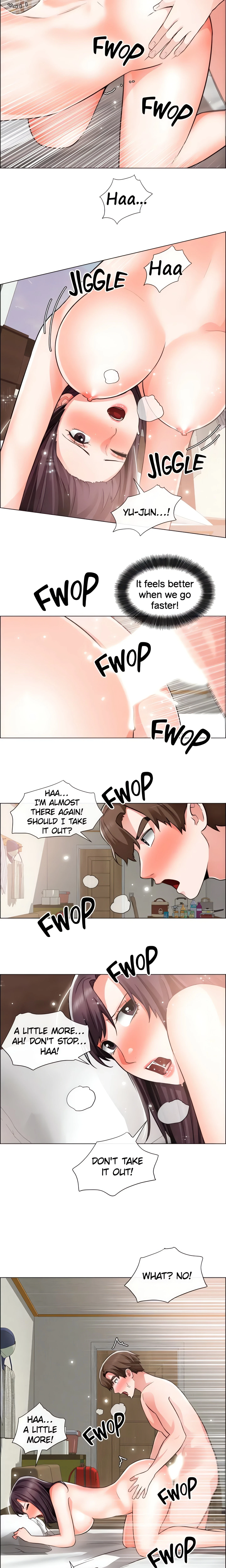 Chapter 37, page 15