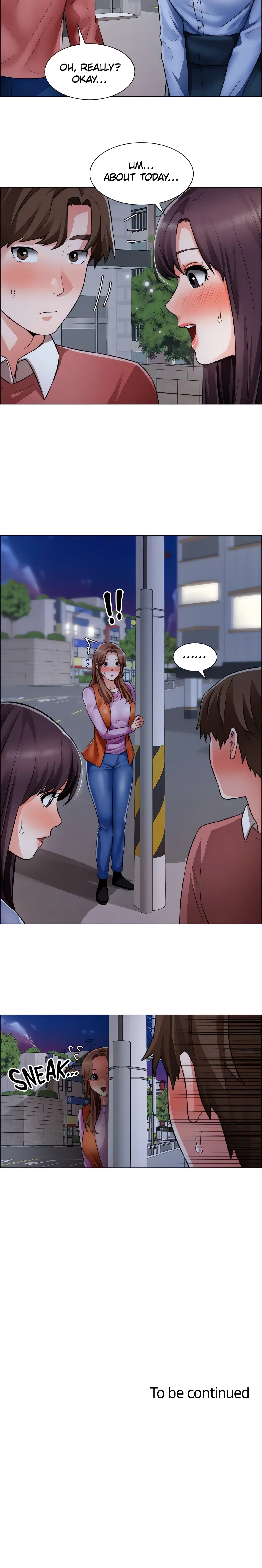 Chapter 37, page 19