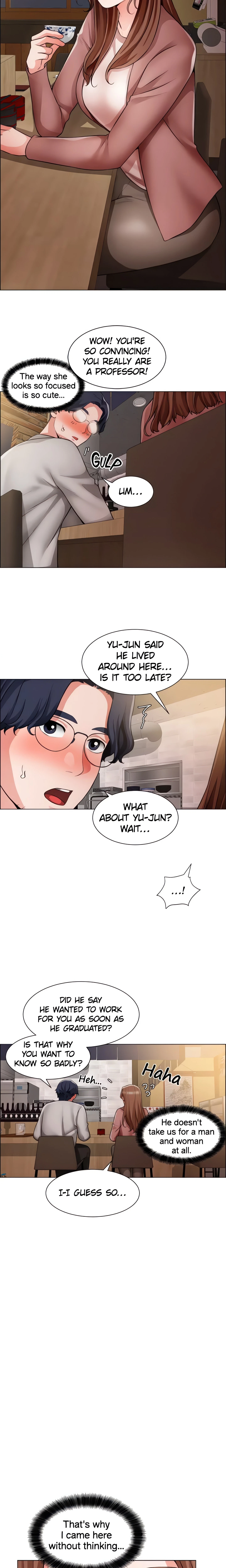 Chapter 37, page 5