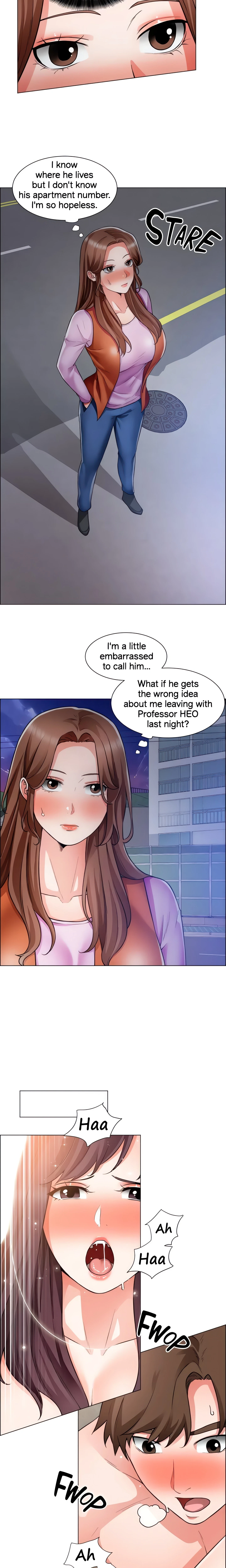 Chapter 37, page 6